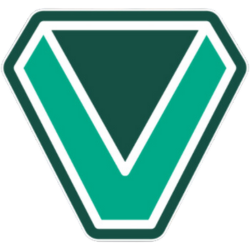 VAMOS Transit Logo